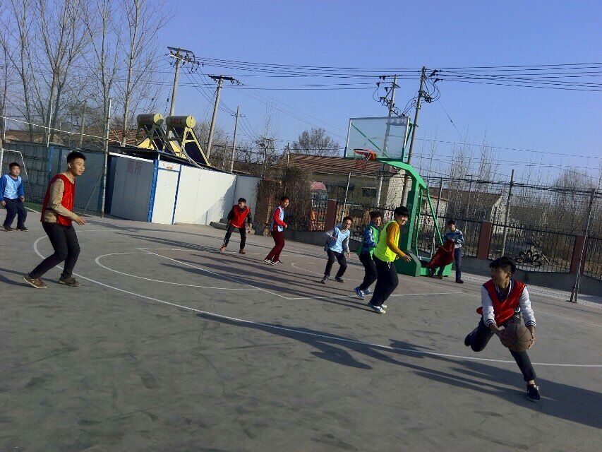 QQ图片20060105092146.jpg
