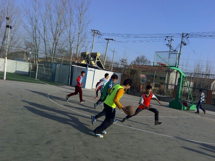 QQ图片20060105092136.jpg