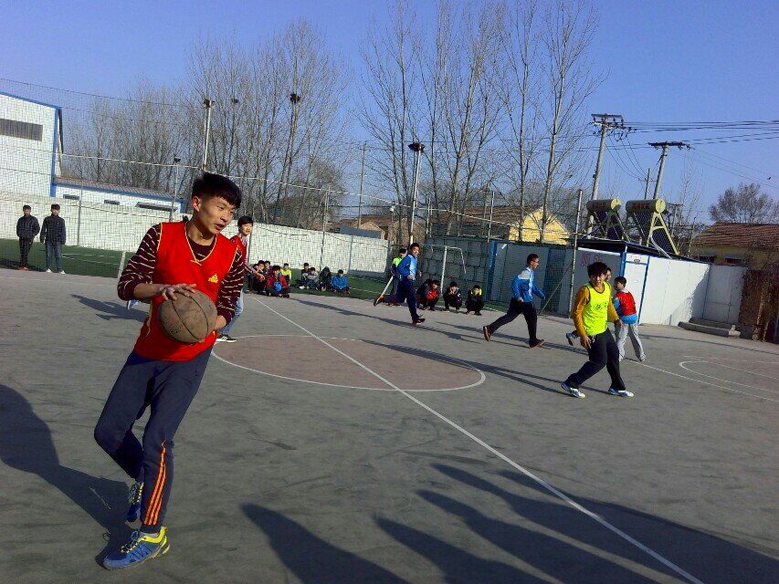 QQ图片20060105092016.jpg