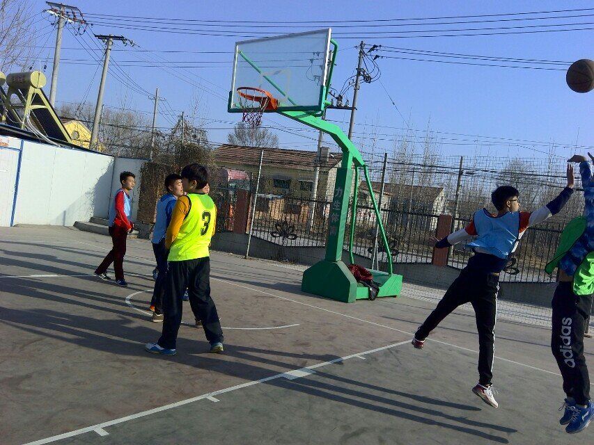 QQ图片20060105092107.jpg