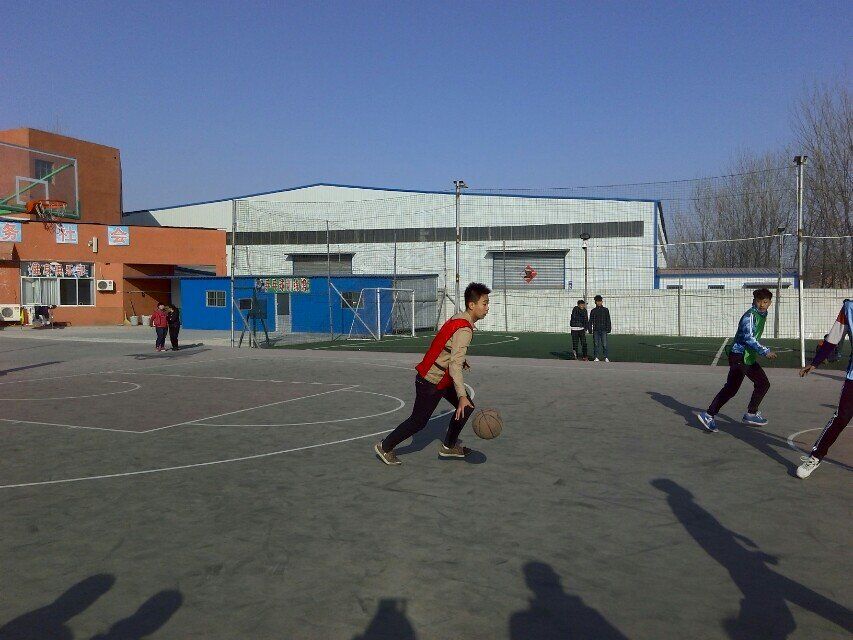QQ图片20060105091926.jpg QQ图片20060105091926.jpg