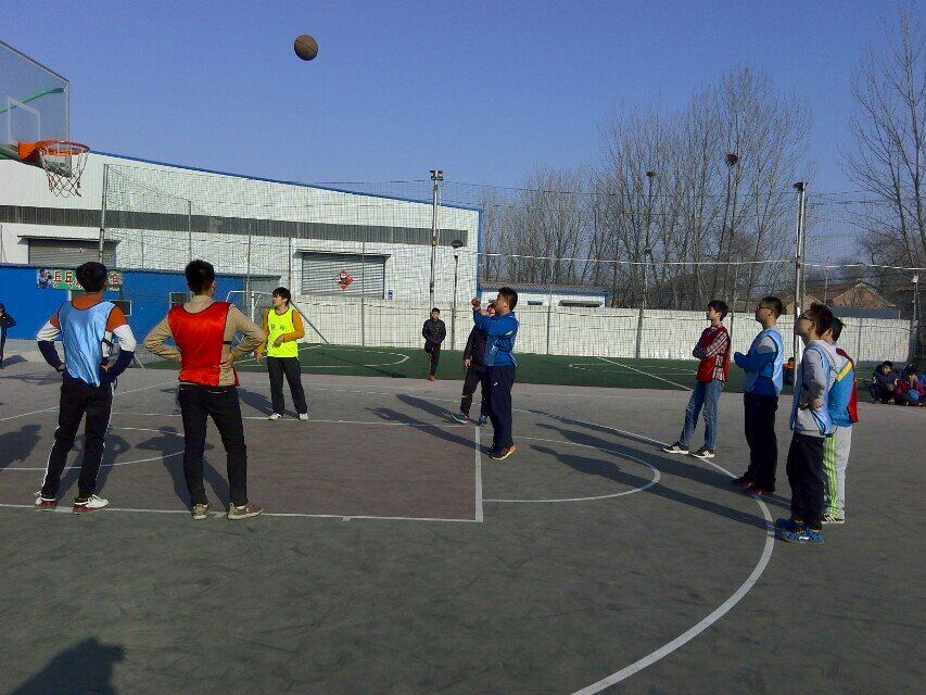 QQ图片20060105092040.jpg QQ图片20060105092040.jpg