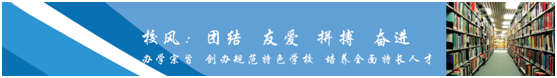 blob.png blob.png