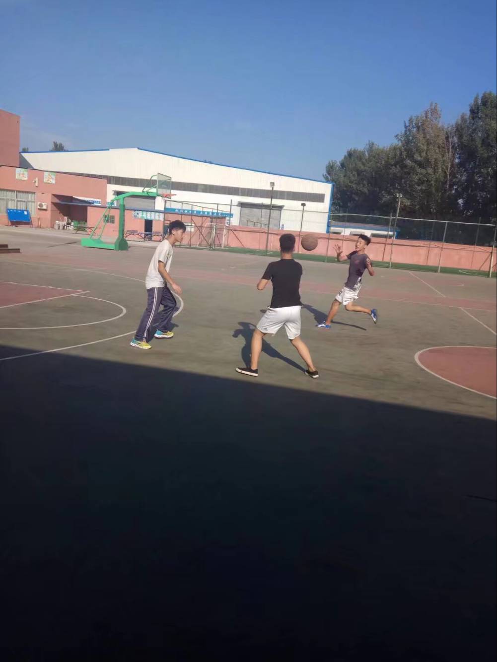 D2223D80CC8F0D4F1A98ED6D8DFD2178.png