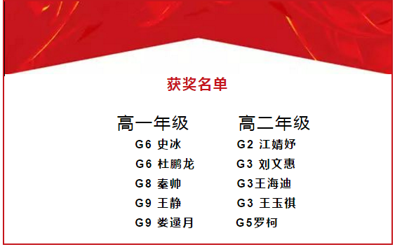 QQ图片20171108152523.png QQ图片20171108152523.png