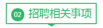 blob.png blob.png
