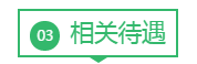 blob.png blob.png