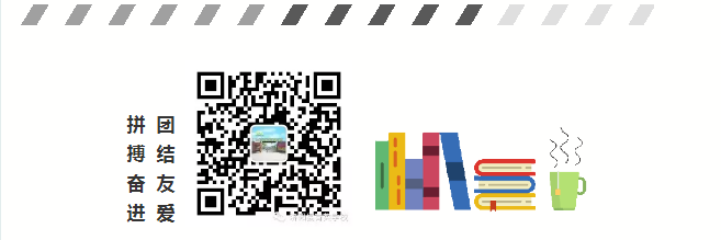 image.png image.png