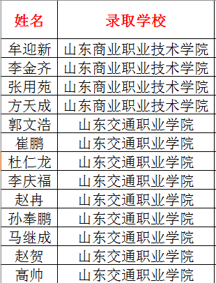 1.png 1.png