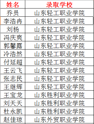 31.png 31.png