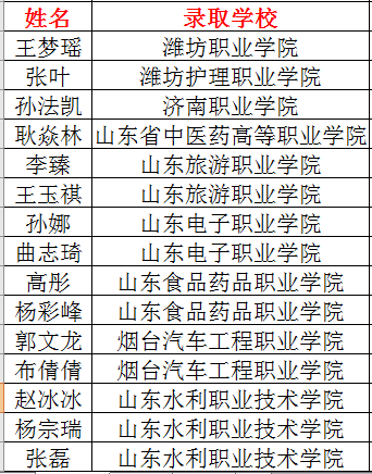 4.png 4.png