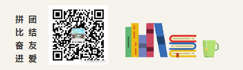 image.png image.png