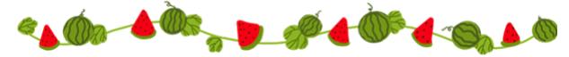 image.png image.png