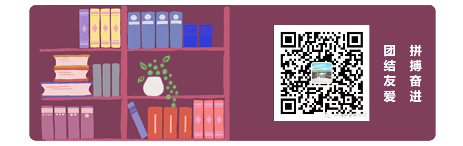 image.png image.png