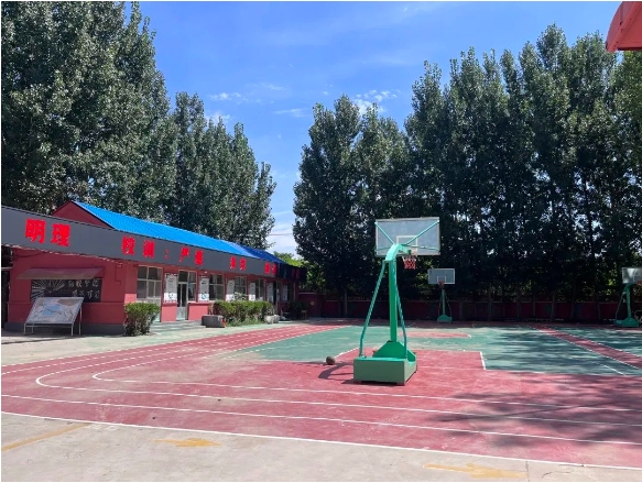 微信截图_20240709114937.jpg 微信截图_20240709114937.jpg