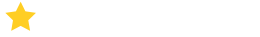 640.gif 640.gif