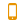640.png 640.png