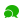 640 (1).png 640 (1).png