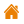 640 (2).png 640 (2).png