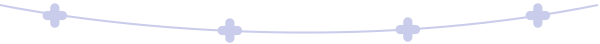 640 (1).gif