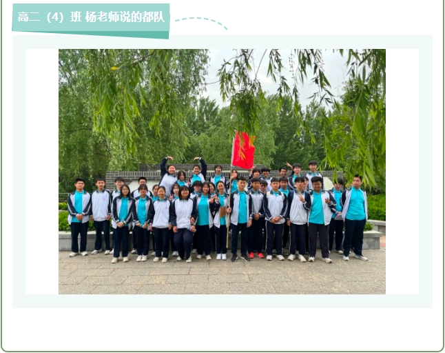 12.png