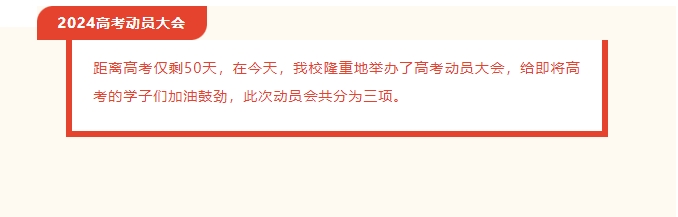 ΢Žͼ_20240823110930.png
